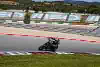 motorbikes;no-limits;peter-wileman-photography;portimao;portugal;trackday-digital-images